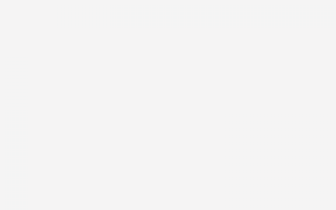 普通人可以去药店上班吗