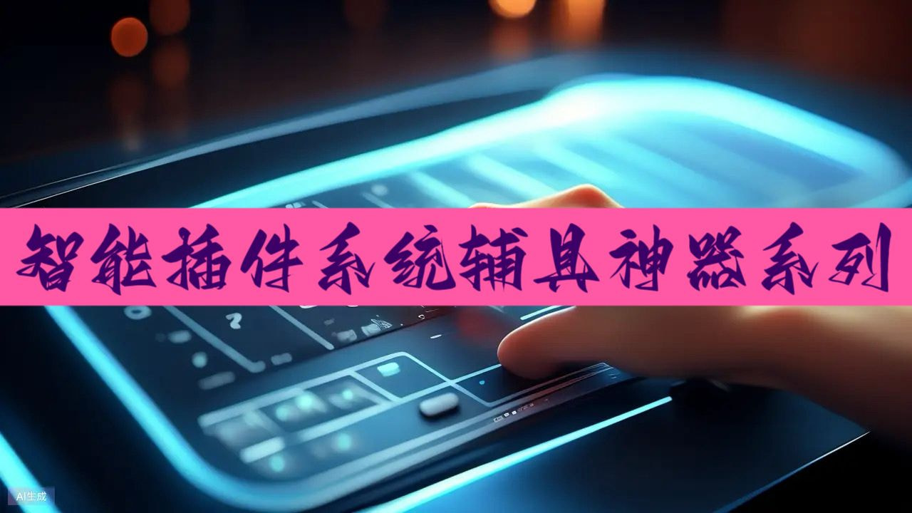 助赢神器“微乐捉鸡麻将挂免费安装”透视开挂辅助教程 p1