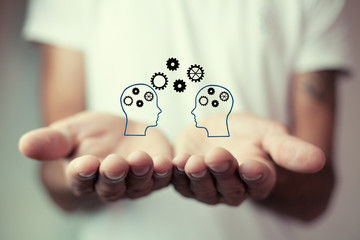 20句有深度有品味的文案