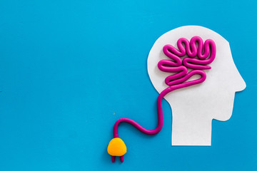 看花海适合发朋友圈的句子有哪些？