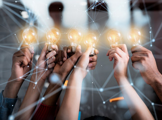 20句有深度有品味的文案