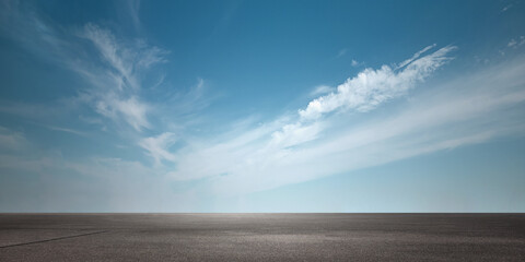 食品安全手抄报句子