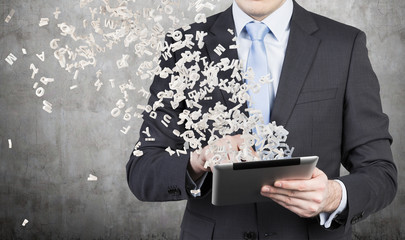 根和茎课后反思