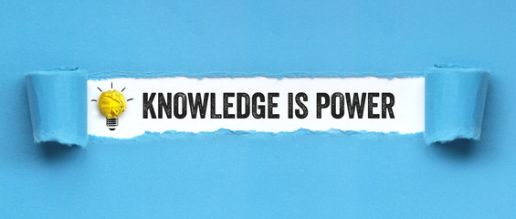 食品安全手抄报句子